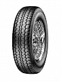 155/80 R15 82S