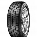 Vredestein QUATRAC 5 155/80 R13 79T