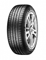 175/60 R14 79H