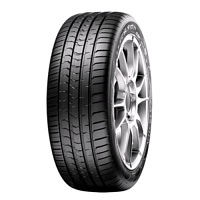 215/40 R17 87V XL