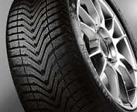 175/65 R14 90T