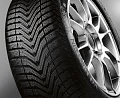 175/70 R14 84T