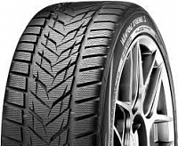 Vredestein WINTRAC PRO XL 225/45 R19 96V XL