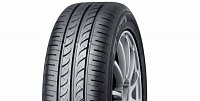 Yokohama BLUEARTH-VAN RY55 195/70 R15 104R/102R