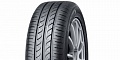 Yokohama BLUEARTH-VAN RY55 195/70 R15 104R/102R