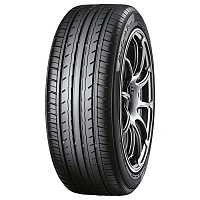 185/60 R15 88H XL