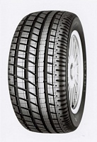 165/70 R10 72H