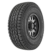 215/70 R15 98H