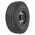 215/80 R15 102S