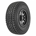 Yokohama G015 OWL 255/70 R16 109T