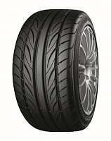 Yokohama C.drive 235/50 R18 97V