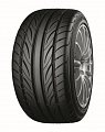 Yokohama C.drive 235/50 R18 97V