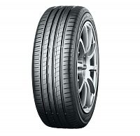 245/45 R18 100W XL