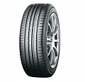 Yokohama BLUEARTH-A 215/60 R17 96H