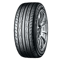 Yokohama V701 255/40 R17 94W