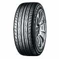 Yokohama V701 225/40 R18 92W XL