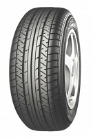 225/65 R17 102H