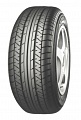 215/60 R17 96H