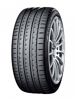 245/45 R20 103Y XL