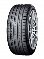 295/40 R20 110Y XL