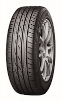 205/55 R16 91H