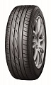 235/50 R18 97V