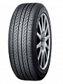 215/65 R16 98H