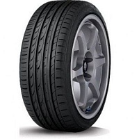 275/40 R19 105Y XL