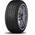 235/55 R18 100Y