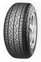 215/60 R16 95V