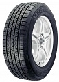 265/70 R15 112H