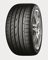 295/40 R20 106Y