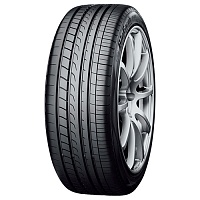 Yokohama BLUEARTH RV-02 XL 225/40 R19 93W XL