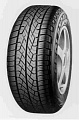 225/60 R17 99V