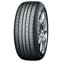 Yokohama BLUEARTH E51A 215/45 R17 87W