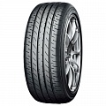 Yokohama BLUEARTH E51A 215/45 R17 87W