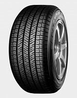 225/65 R17 102H