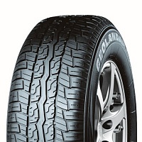 265/65 R17 112H