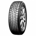 185/65 R15 88T