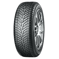 225/65 R17 102H