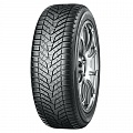 265/40 R21 105V XL