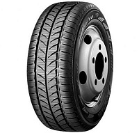 215/65 R16 109T