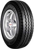 215/75 R14 112Q