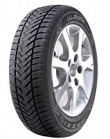 Maxxis AP2 165/65 R15 81T