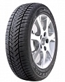 205/50 R17 93V