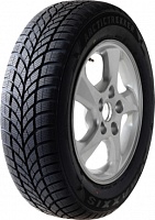 Maxxis WP05 175/55 R15 77T