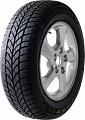 145/70 R13 71T