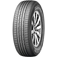 NEXEN N BLUE HD PLUS 215/45 R17 91W