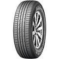 NEXEN N BLUE HD PLUS 215/45 R17 91W