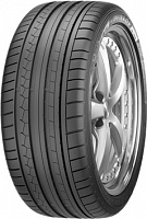 225/35 R20 90Y XL Run Flat